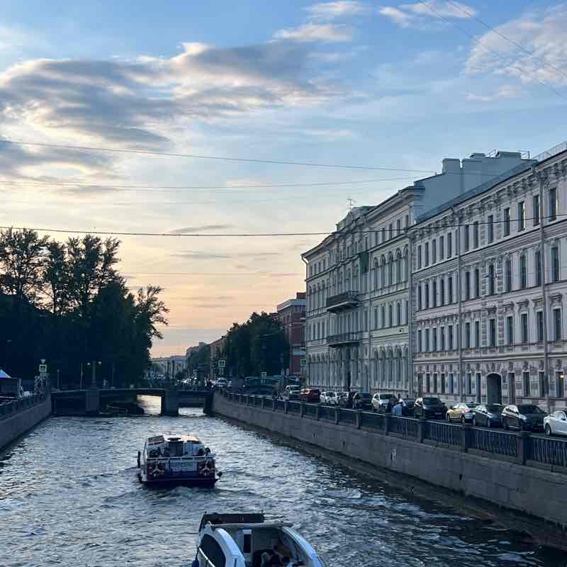AURUM Wealth Алена post image