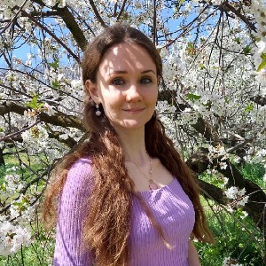 Наталья Нечаева profile