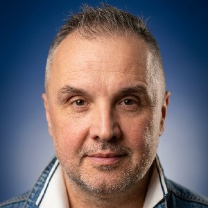 Pavel Nemtsov profile