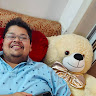 Sushant Gupte profile