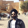 Amandeep profile