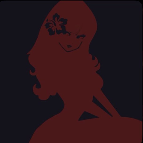 Lex profile
