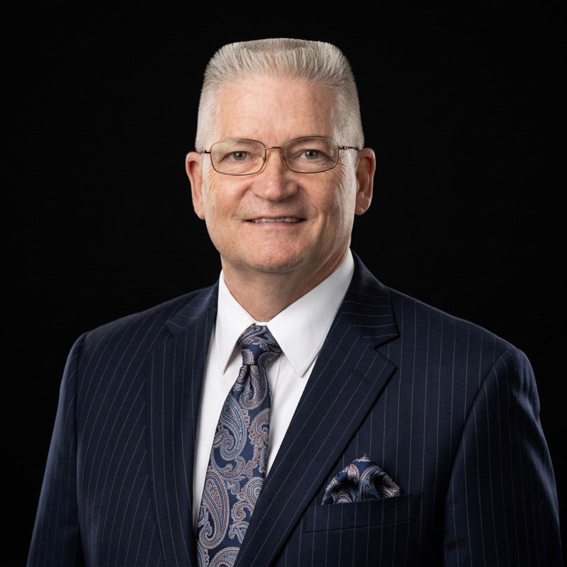 Dr. Fisher