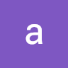 agoro