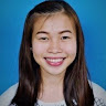 Alvinia Dianne profile