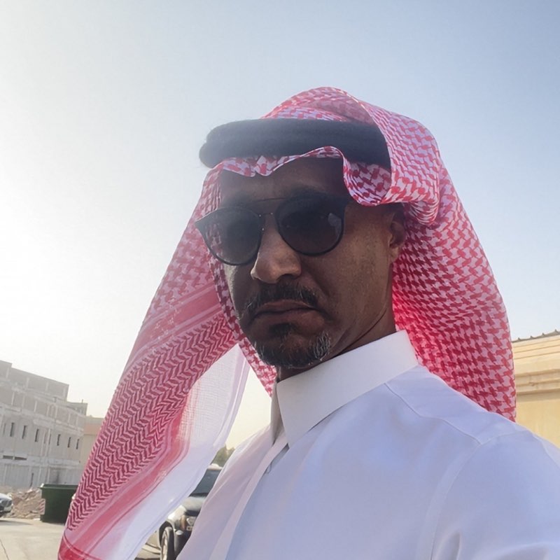 ba9998680 profile