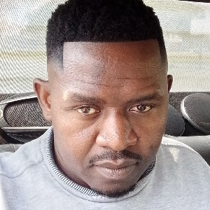 cedrickipfi profile