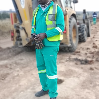 2026 Mafube Walking Challenge cedrickipfi post image