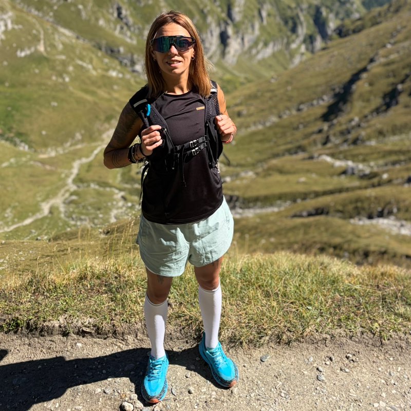 🏃‍♀️🏔️Mafy🚵 profile