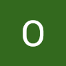 Olivia icon