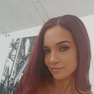 Veronique Rowell