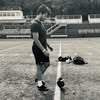 Ian Barbini profile