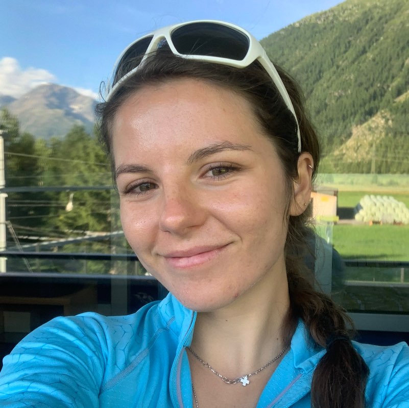 Chiara