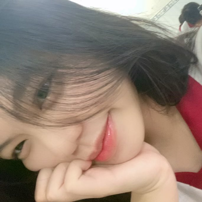 thư profile