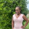 Monique Henderson profile