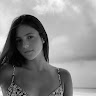 Aranza profile
