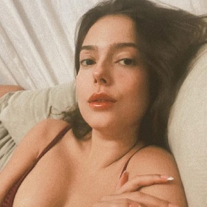 Jessica Thomas