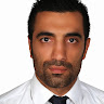 moosa roustaean