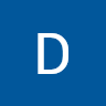 Daityn
