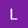Lisi