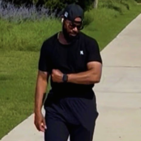 Derrick profile