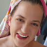 Gina Horton