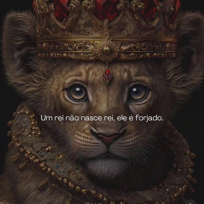 Carlos Henrique