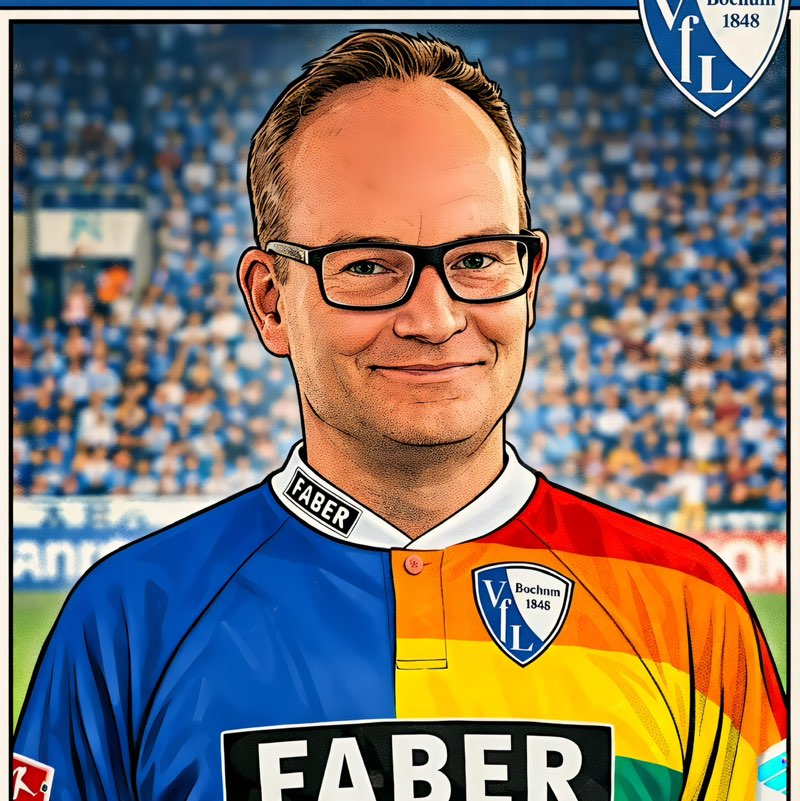 Hendrik profile