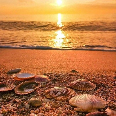 June Group Challenge Анастейша post image