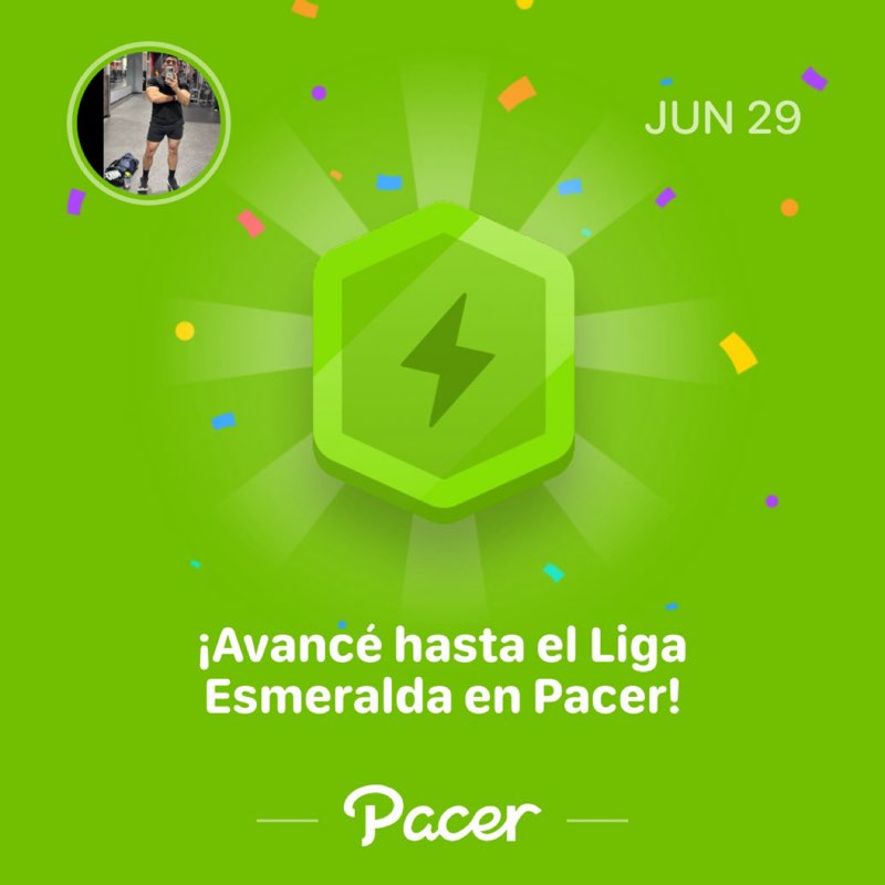 Efrain Afane post 1