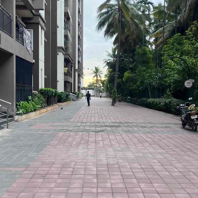 Silas Ramaswamy post image