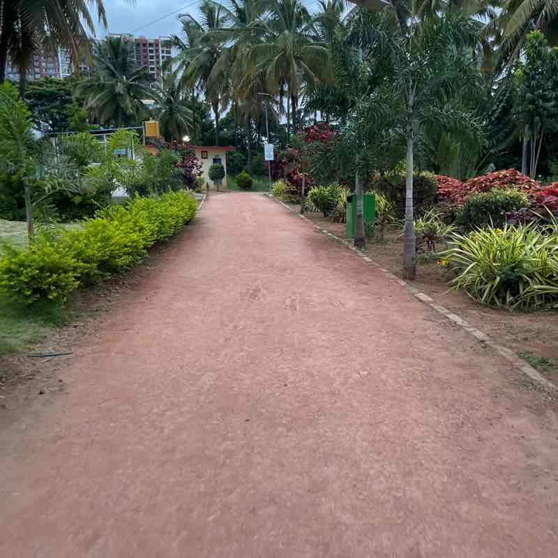 Ramaswamy post 2