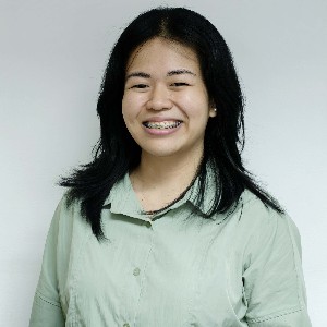 Shaira Deocales profile