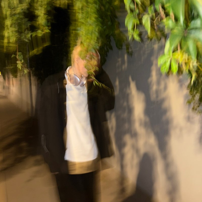 Rene icon