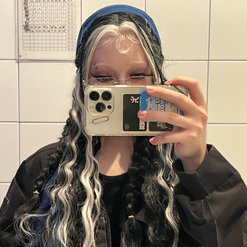 ритик profile
