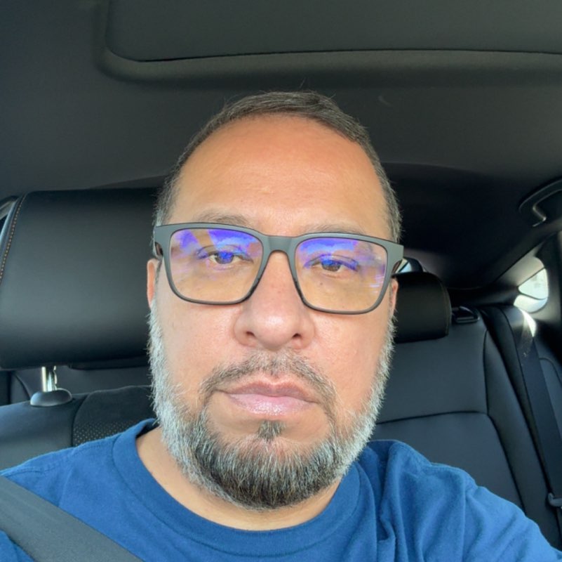 jose profile