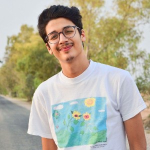 Hassen Alibi profile