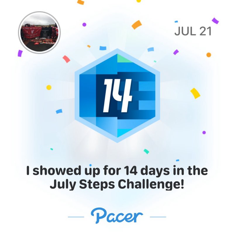 Jay post 1
