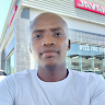 Njabulo Ntaka profile