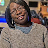 Nedra profile