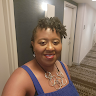 Tiffany Fleming profile
