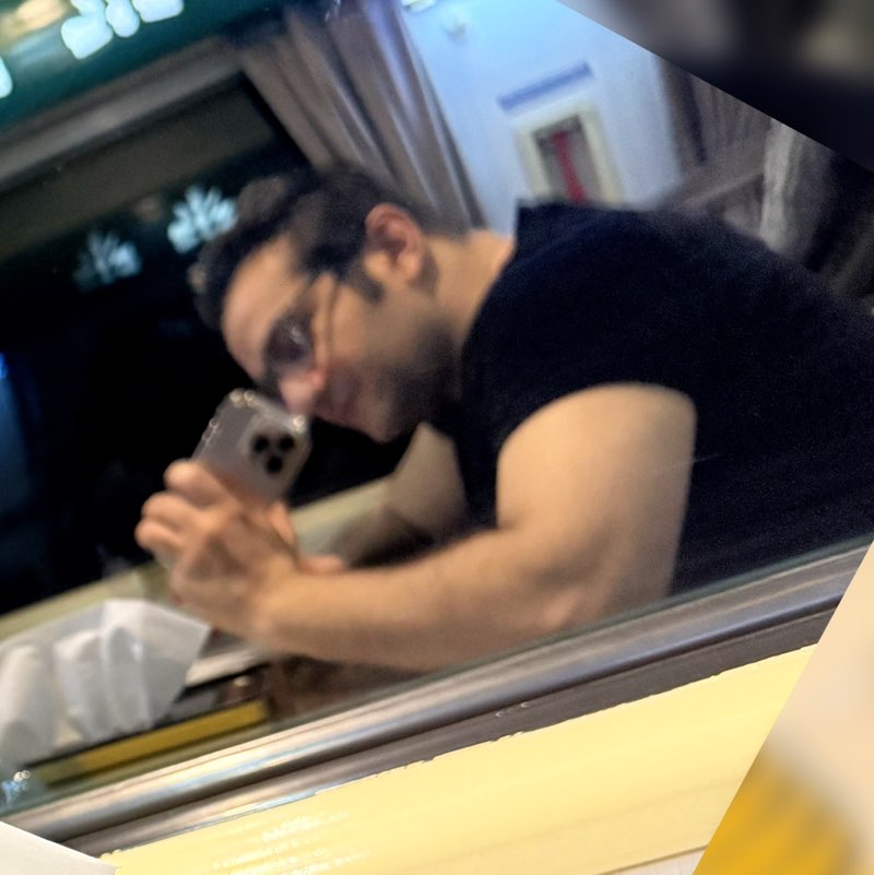 Mafakherian profile