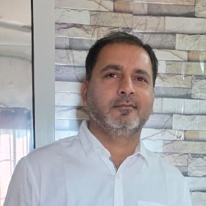 Ashgar jivani (Tete) icon