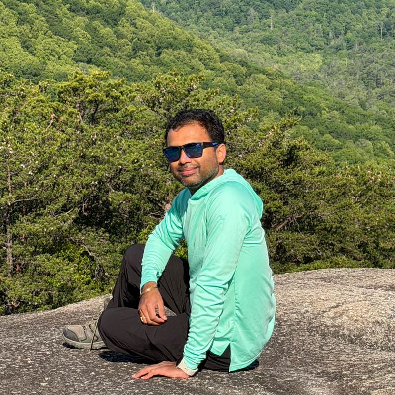 Vamshi