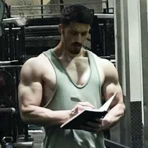 marecino1 profile