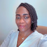 Oluwaseun