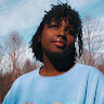 Brenda