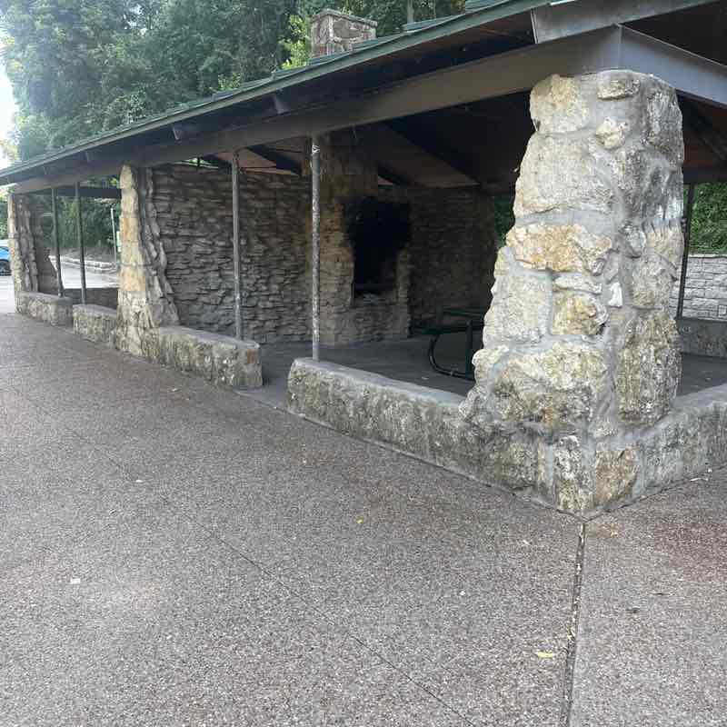 Elizabeth post 1