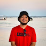 Indy profile