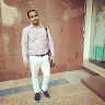 Munikesh profile